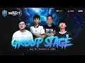 Download Lagu CFS PH IMPACT 2025 : FALL | DAY 10