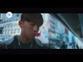 MC張天賦 - 懷疑人生 MMO