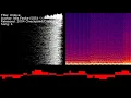Download Lagu Nils Feske (505) - Unlove | Song 1 [#C64] [#SID]