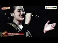 Download Lagu GELO - NANDASARI // CAMPURSARI MUSTIKA BUDAYA // FESTIVAL NASIONAL CAMPURSARI GUNUNGKIDUL