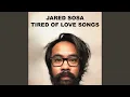 Download Lagu Tired of Love Songs