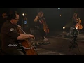Download Lagu Apocalyptica | Farewell @ Live At Your Home Concert May 14th 2020