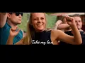 Download Lagu B-Stork - Lovin' You (Rawphoric) | HQ Videoclip