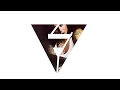 Zendaya | "Replay" Remix | RnBass 2017 | FlipTunesMusic™