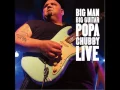 Lagu Popa Chubby Hey Joe