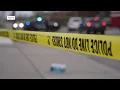 Family attorney of man shot and killed by East Lansing Police say he was shot 17 times