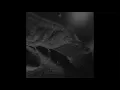 Download Lagu Nicolas Bast - Collapsing Stars (Original Mix) [NK001]