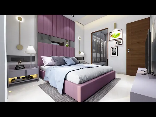 Project Video