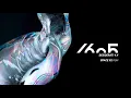 Space 92 - Run (Original Mix) [1605-255]