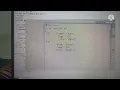 how to read json file using ajax
