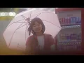 劇場用実写映画『秒速5センチメートル』予告２｜主題歌　米津玄師「1991」【10月10日（金）公開】