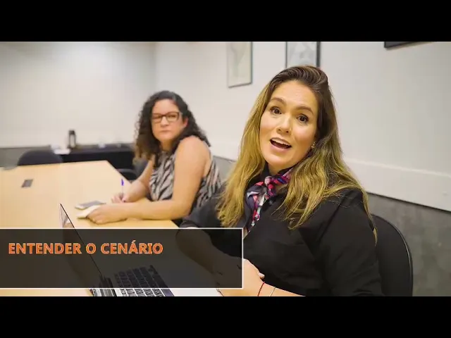 EMPREENDEDORAS 55 - Rede de apoio a mulheres que buscam independência