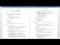 SNHU CJ 202 Discussion 5-1