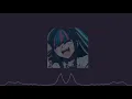 Download Lagu The Living Tombstone - Jump Up, Super Star! Remix (Slowed)