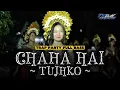 Lagu DJ INDIA CHAHA HAI TUJHKO TRAP PARTY FULL BASS KARNAVAL TERBARU - TIO DISCJOCKEY