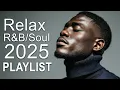 Download Lagu Unwind with Soulful R\u0026B – Groovy \u0026 Gentle Beats