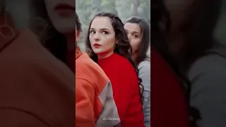 هاندا راشيل اخوتي نجمه الشمال اكسبلور يوتيوب ادت تصميم شحالكم 