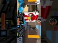 Block heads on poki com