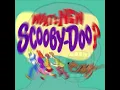 Download Lagu Simple Plan - What's New Scooby Doo? (ironq bootleg)