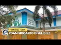 Lagu [ LIVE JBR ] Kortas Tipikor Selidiki Dugaan Korupsi Proyek PDAM Delta Tirta Sidoarjo