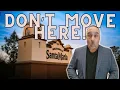 Moving to Santa Maria Don t Make This Mistake