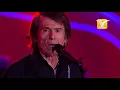 Raphael - Yo sigo siendo aquel - Festival de Viña del Mar 2014 HD
