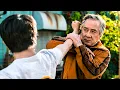 Download Lagu Training for the tournament | Karate Kid: Legends | CLIP