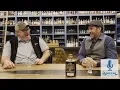 Episode 61 Buckner s 15 Year Single Barrel Review