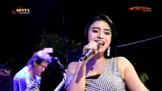 Download KERTONYONO MEDOT JANJI - CANTOL DAWET - DESY THATA TERBARU 2019 MP3