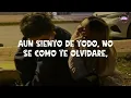 Nanpa Básico, Beéle - Hasta Aquí Llegué (Letra)