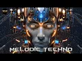 Download Lagu Melodic Techno \u0026 Progressive House Mix 2024  Miss Monique Rubak Against All Odds TH;EN   Raf Fender