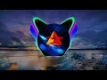Download Lagu 「 1 Hour 」DJ TROUBLE IS A FRIEND | DJ QT REMIX | LENKA VIRAL TIKTOK
