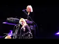 Download Lagu Fleetwood Mac - Say You Love Me [HD] LIVE 3/1/15