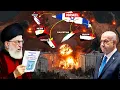 Download Lagu ISRAEL INGIN KUASAI TIMUR TENGAH? Terungkap Dokumen Rahasia Militer Israel yang Diungkap Iran