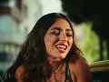 Albert Tawil - Turn Up the Volume / TURN UP THE VOLUME (Official Music Video)