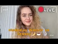 Download Lagu 🔴 LIVE: Niedzielne Pogaduchy ze Szwecji 🌙☕