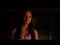 Lifehouse - Everything Smallville HD