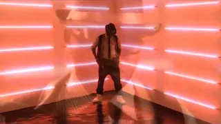 ferr gola 3eme doigt