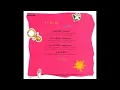 Download Lagu Jordy - Alison (Radio Mix)