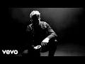 Download Lagu The Chainsmokers - Push My Luck (Official Video)