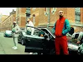 Download Lagu Yanso - Bx Capitale 5 Ft. Frenetik /ZVdu17 /Le M /Sky /Jones Cruipy /RA2B/ OG Gold