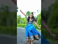 Lagu रसगुल्ला गाल दिखे लाल 🥰💃 rasgulla Gaal dikhe laal djremix#trending #dance#youtubeshorts#cgsong#dj