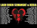 Download Lagu LAGU PAGI HARI ENAK DIDENGAR | Tak Kan Pernah Ada | Ruang Rindu | Hapus Aku - Nidji