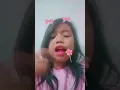 Download Lagu kaka meng ngalah