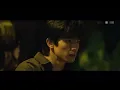 Download Lagu Bionic Drama BTS Song Weilong Vikcy Chen [ENG SUB]
