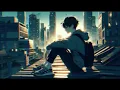 Dukh Kinu Kinu dsa (bass boosted song | Saajz | Gold Boy | Latest Punjabi Songs 2020 |