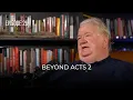 Download Lagu Ep 26 / Beyond Acts 2: Exploring the Fulness of God's Power / The Gospel According to Mark