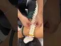 Helping you visualize the adjustment