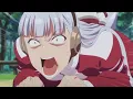 Download Lagu Umamusume Pain Montage