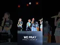 Download Lagu WE PRAY — TWICE Version❤‍🔥 #TWICE #Coldplay @coldplay #MOTSWT #WEPRAY_TWICEVersion #ColdplaySeoul